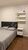 Apartamento, 1 quarto, 49 m² - Foto 8