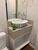 Apartamento, 1 quarto, 49 m² - Foto 6