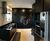 Apartamento, 3 quartos, 144 m² - Foto 5