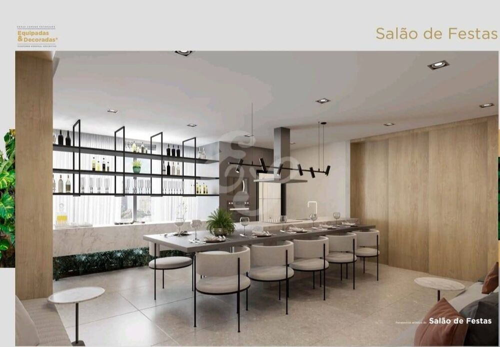 Apartamento à venda - Foto 6