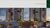 Apartamento - Foto 2