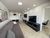 Apartamento, 2 quartos, 78 m² - Foto 2