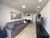 Apartamento, 2 quartos, 78 m² - Foto 3