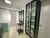 Apartamento, 2 quartos, 78 m² - Foto 5