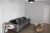 Cobertura, 4 quartos, 267 m² - Foto 6