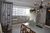 Cobertura, 4 quartos, 267 m² - Foto 3