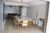 Cobertura, 4 quartos, 267 m² - Foto 2