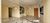 Apartamento, 2 quartos, 84 m² - Foto 3