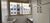 Apartamento, 2 quartos, 84 m² - Foto 6