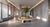 Apartamento, 3 quartos, 173 m² - Foto 14