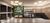Apartamento, 3 quartos, 173 m² - Foto 8