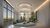 Apartamento, 3 quartos, 173 m² - Foto 13