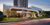 Apartamento, 3 quartos, 173 m² - Foto 1