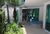 Casa de Condomínio, 6 quartos - Foto 3