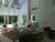 Casa de Condomínio, 6 quartos - Foto 5