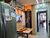 Apartamento, 3 quartos, 157 m² - Foto 4