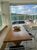 Apartamento, 4 quartos, 284 m² - Foto 2