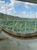 Apartamento, 4 quartos, 284 m² - Foto 3