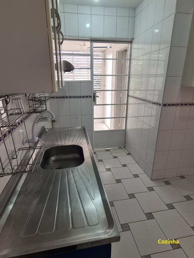 Apartamento, 2 quartos, 62 m² - Foto 59