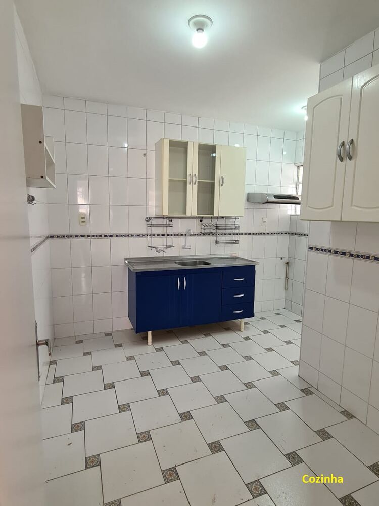Apartamento, 2 quartos, 62 m² - Foto 26