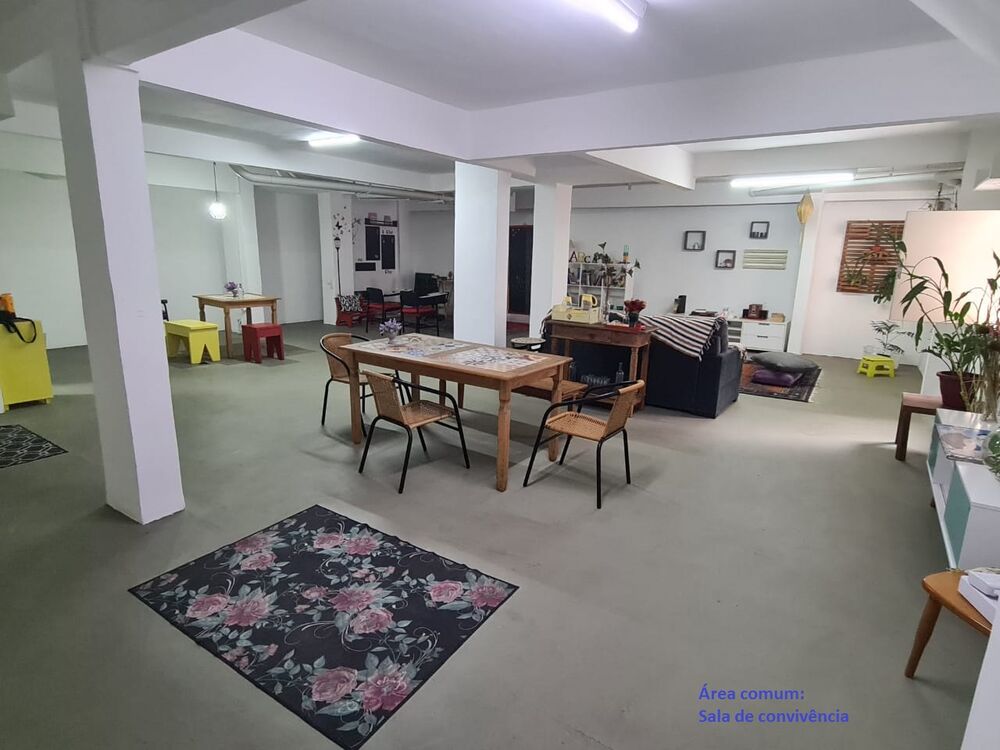 Apartamento, 2 quartos, 62 m² - Foto 18