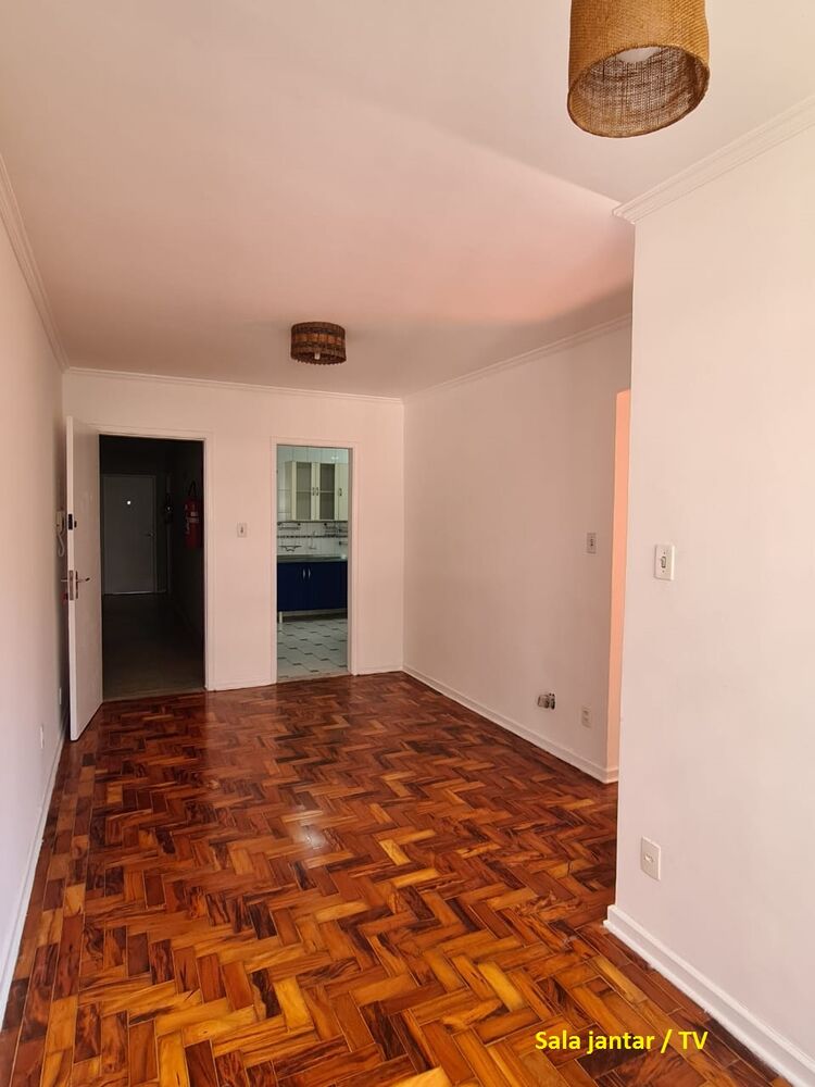 Apartamento, 2 quartos, 62 m² - Foto 43