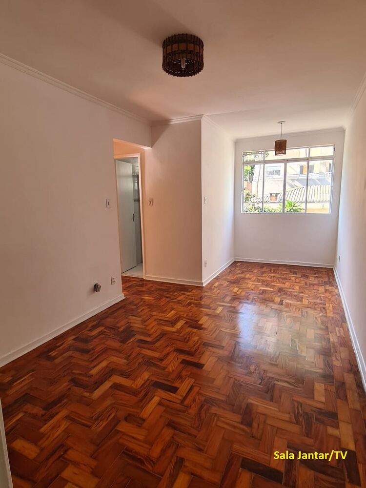 Apartamento, 2 quartos, 62 m² - Foto 46