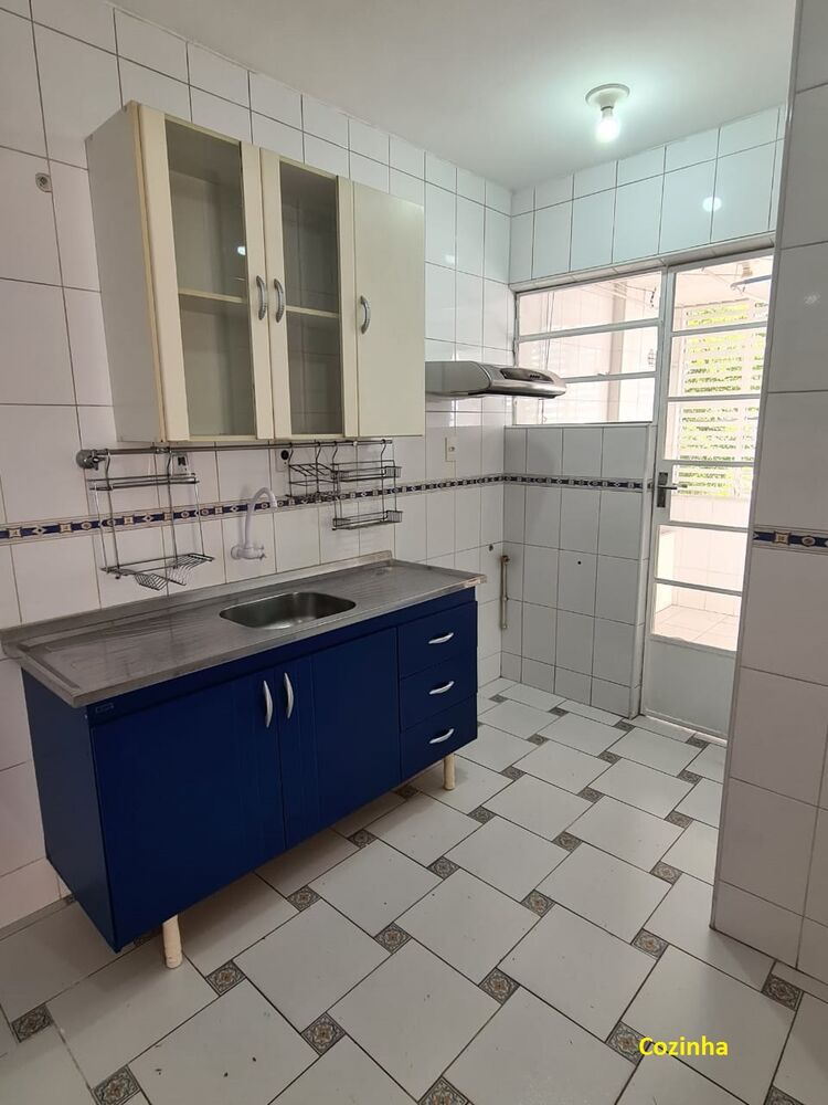 Apartamento, 2 quartos, 62 m² - Foto 28