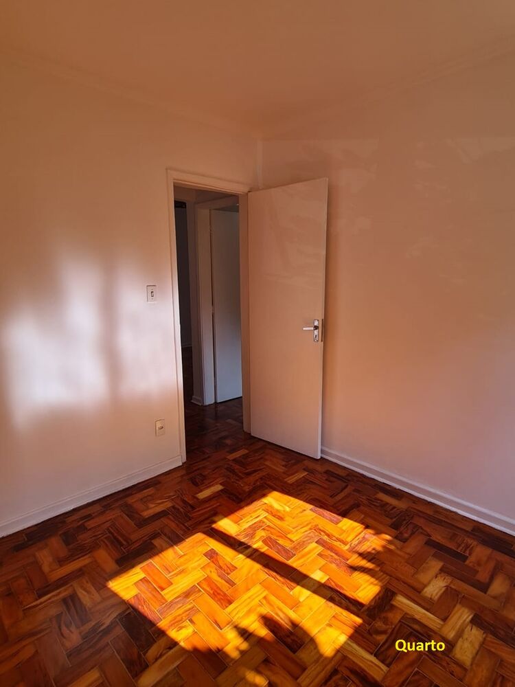 Apartamento, 2 quartos, 62 m² - Foto 12