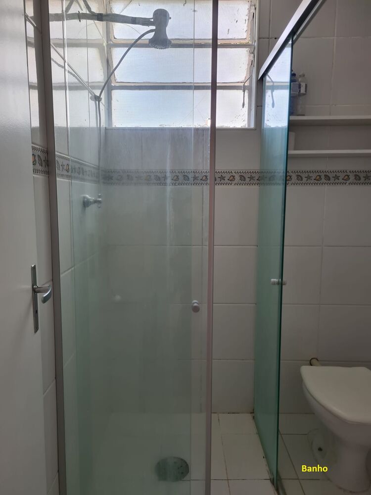 Apartamento, 2 quartos, 62 m² - Foto 30