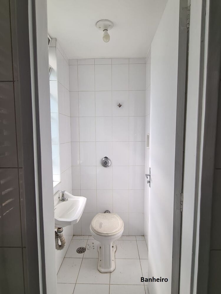 Apartamento, 2 quartos, 62 m² - Foto 34