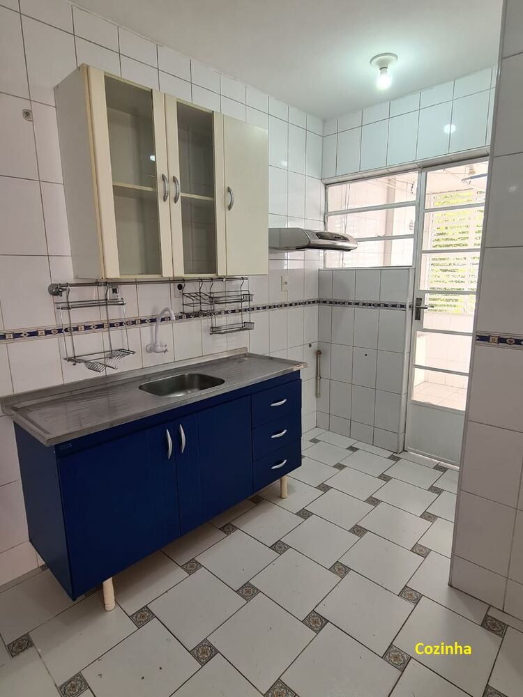 Apartamento, 2 quartos, 62 m² - Foto 40