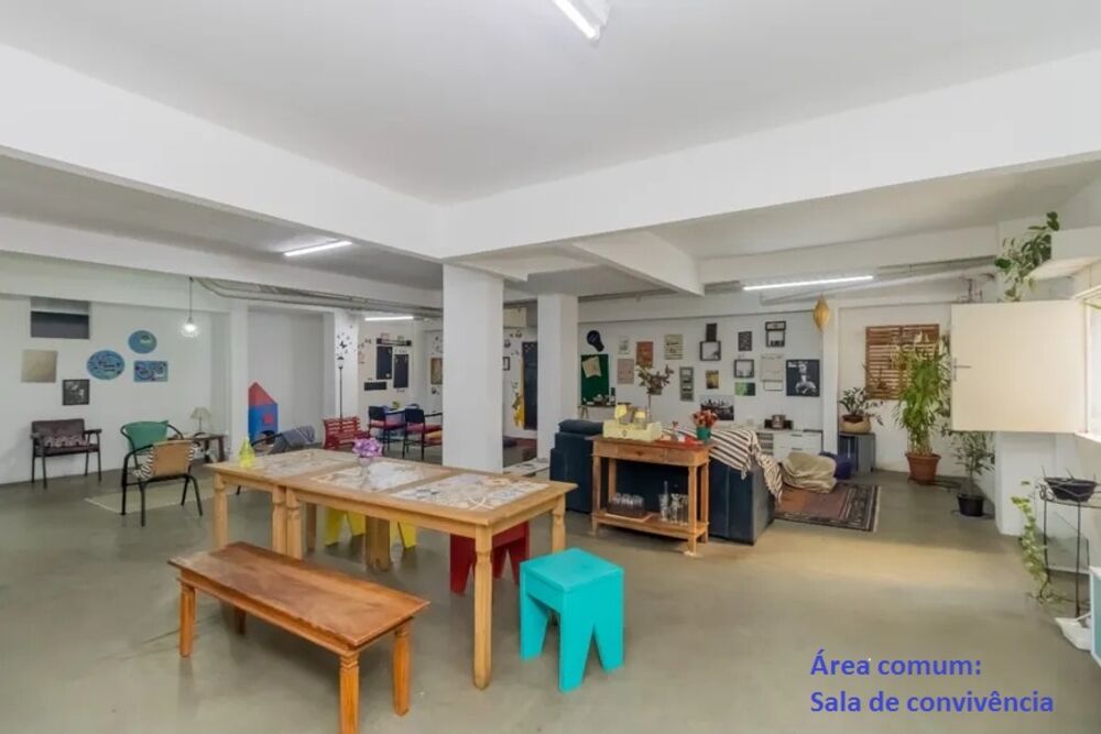 Apartamento, 2 quartos, 62 m² - Foto 24