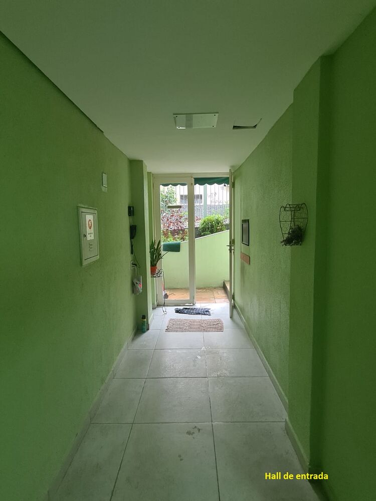 Apartamento, 2 quartos, 62 m² - Foto 54