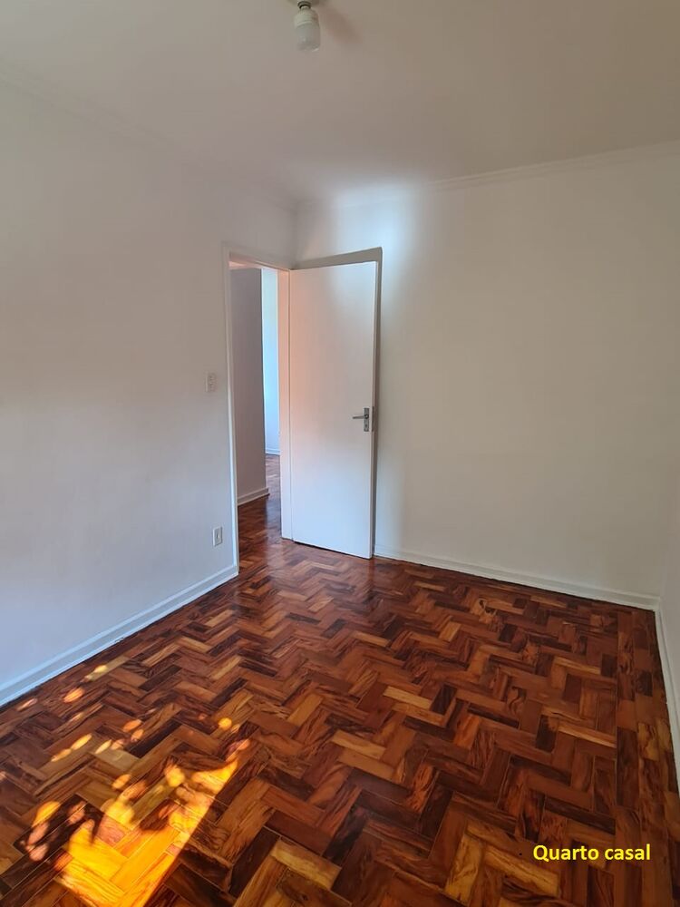 Apartamento, 2 quartos, 62 m² - Foto 6