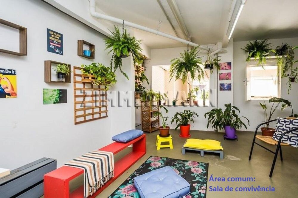 Apartamento, 2 quartos, 62 m² - Foto 51