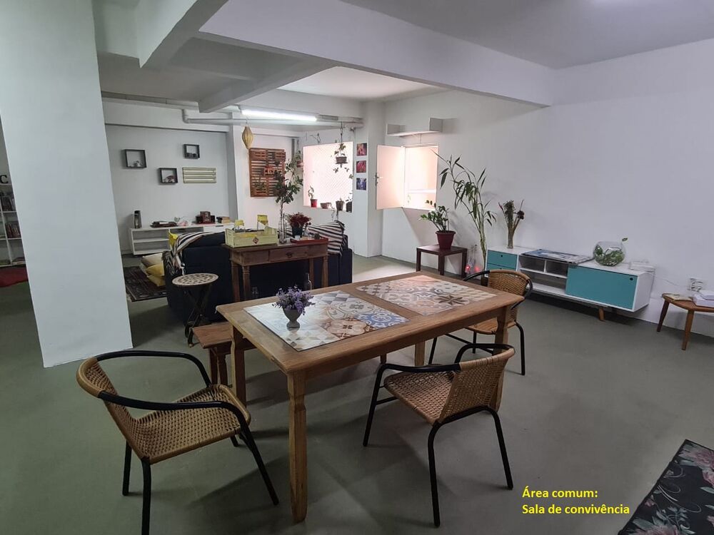 Apartamento, 2 quartos, 62 m² - Foto 13