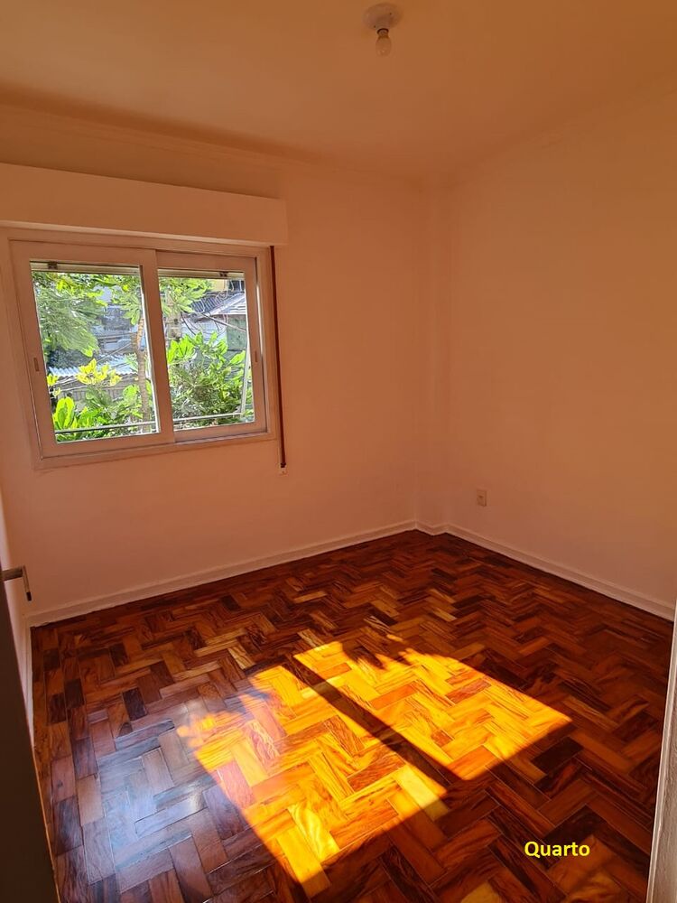 Apartamento, 2 quartos, 62 m² - Foto 44