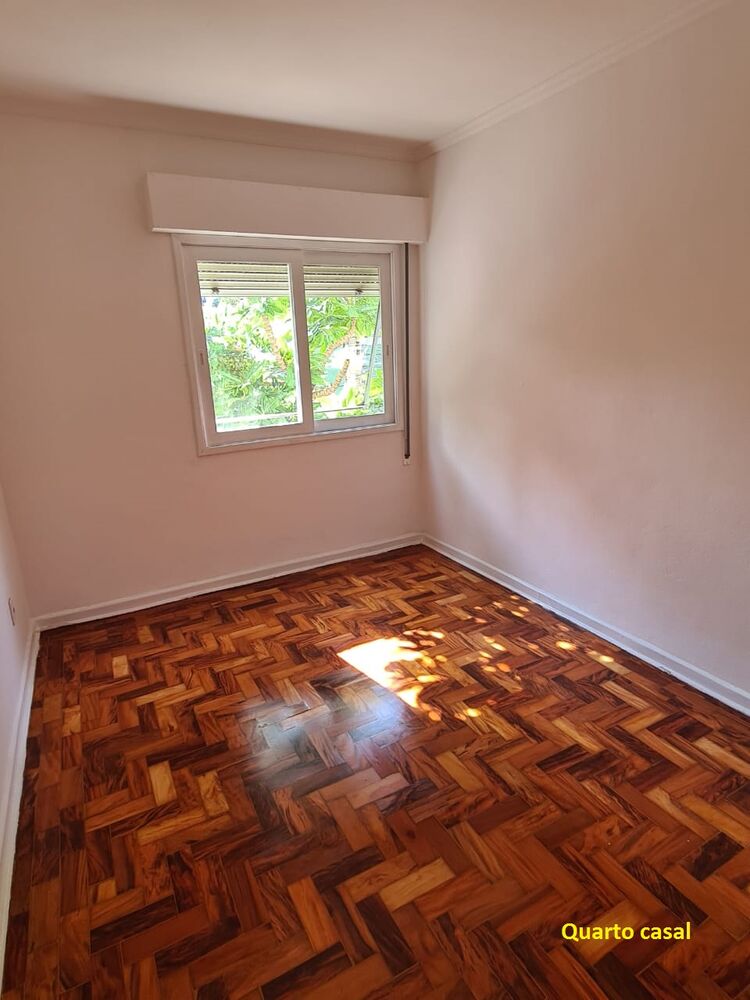 Apartamento, 2 quartos, 62 m² - Foto 23