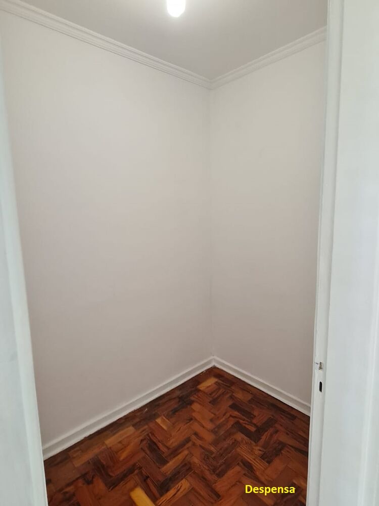 Apartamento, 2 quartos, 62 m² - Foto 2