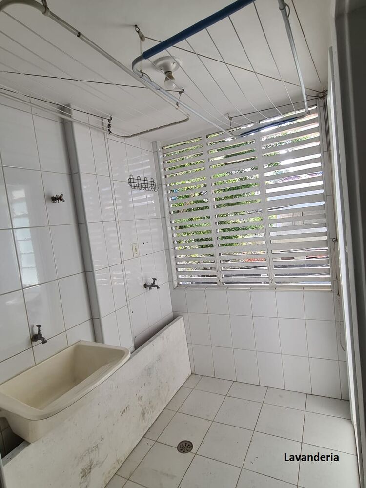 Apartamento, 2 quartos, 62 m² - Foto 60