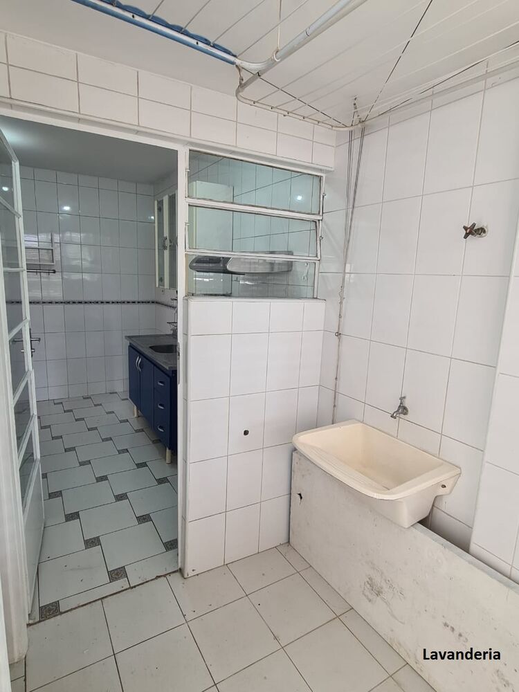 Apartamento, 2 quartos, 62 m² - Foto 27