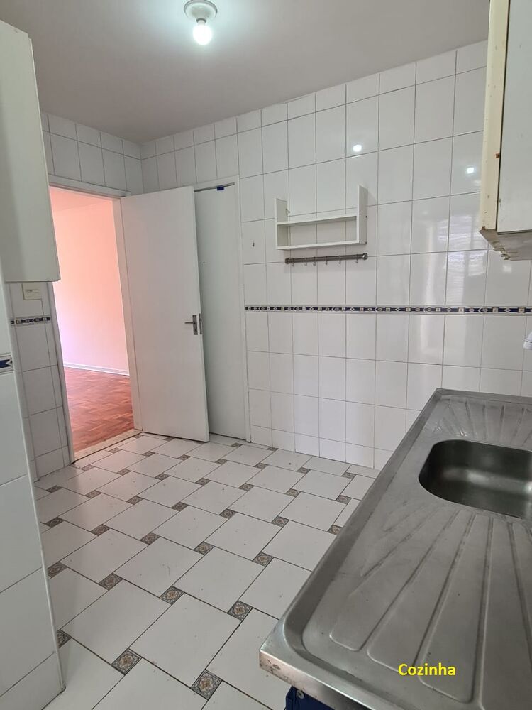 Apartamento, 2 quartos, 62 m² - Foto 65
