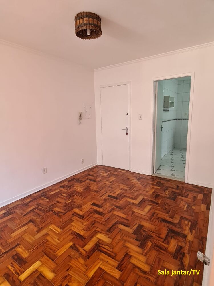 Apartamento, 2 quartos, 62 m² - Foto 8