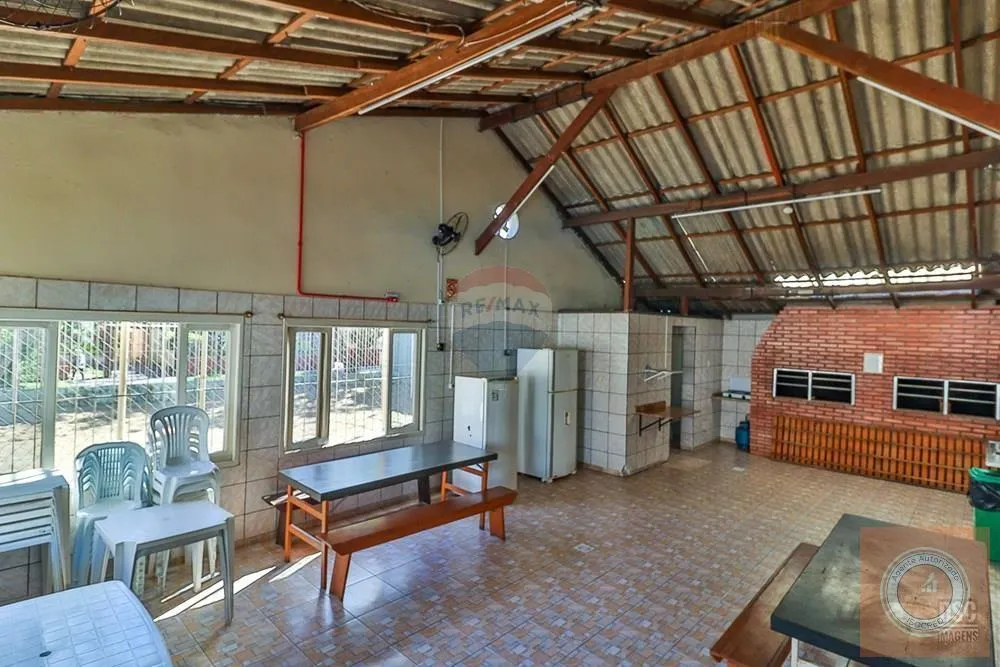 Apartamento, 2 quartos, 54 m² - Foto 9