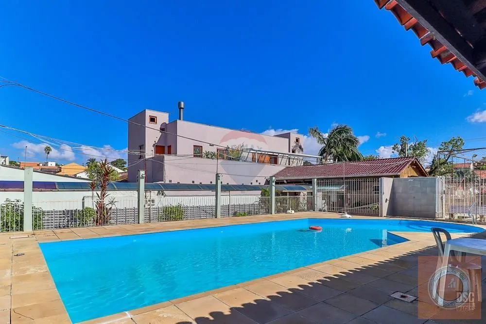 Apartamento, 2 quartos, 54 m² - Foto 11