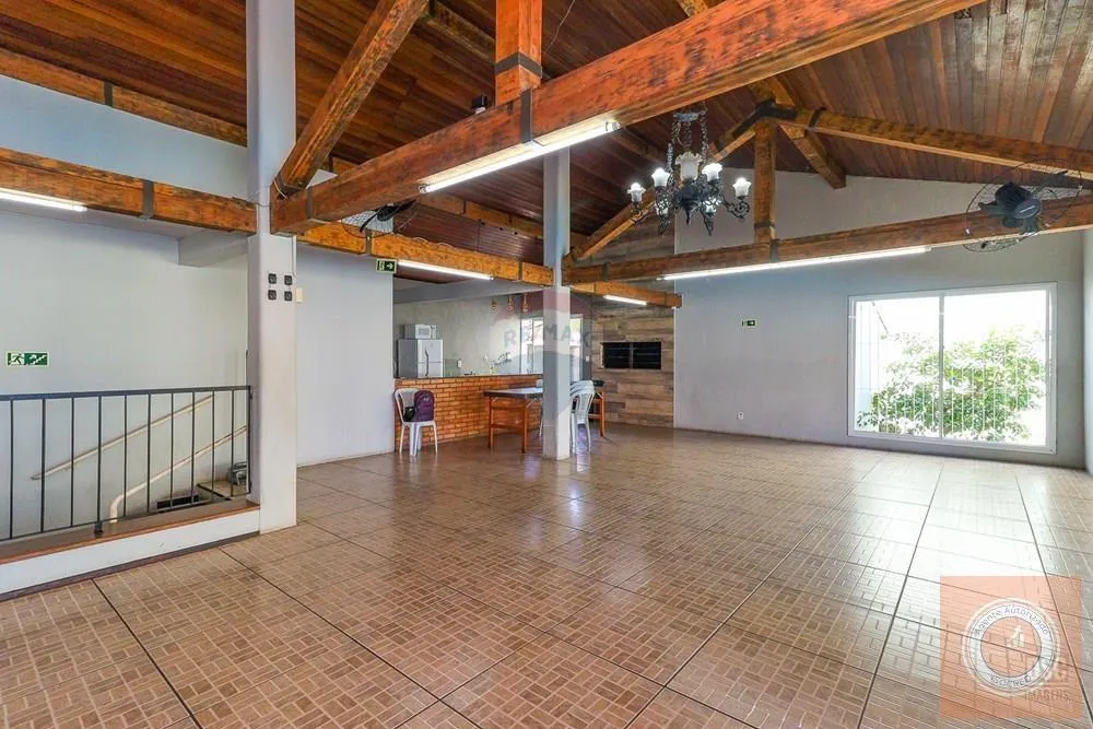 Apartamento, 2 quartos, 54 m² - Foto 10