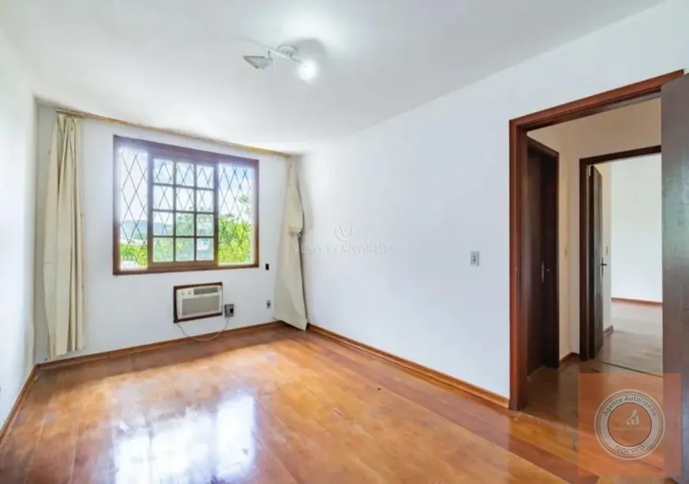 Casa, 3 quartos, 280 m² - Foto 16