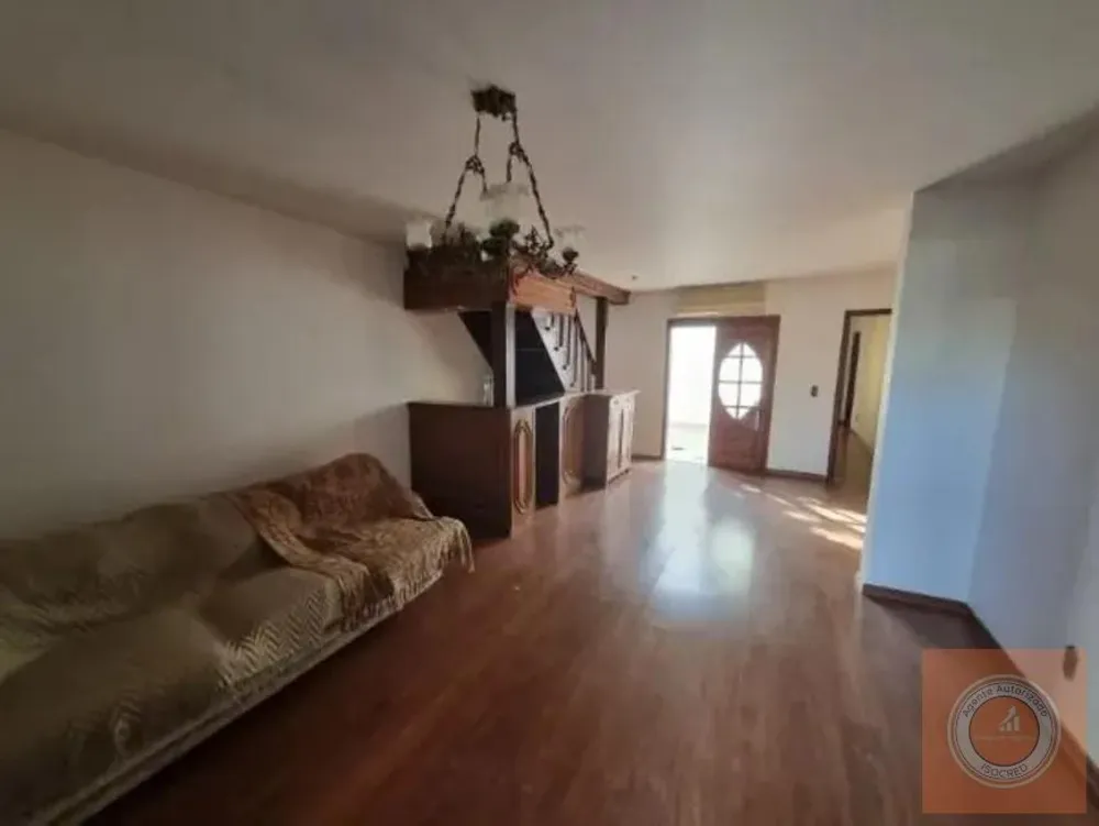 Casa, 3 quartos, 280 m² - Foto 7