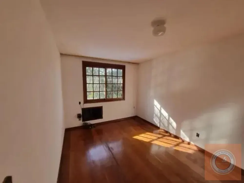 Casa, 3 quartos, 280 m² - Foto 9